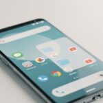 【Pixel】「最近使ったアプリ」を非表示にしてホーム画面をスッキリ整理する方法