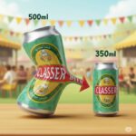 「ぷらっとこだま」で500mlビールはもう交換できない！？賢くドリンクを楽しむ最新情報