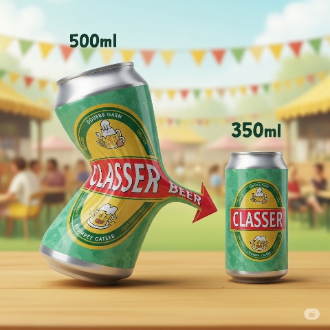 「ぷらっとこだま」で500mlビールはもう交換できない！？賢くドリンクを楽しむ最新情報