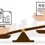 <h1>【知らないと損！】退職金と年金、賢い受け取り方で手取り最大化！損しないための全知識</h1>
