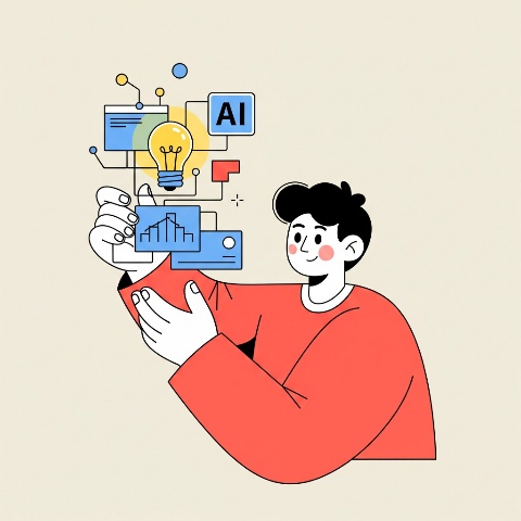 【衝撃】え、マジ！？自分でAI作れる時代がキタ！文系でも超簡単Gem作成マニュアル